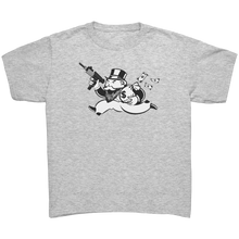 Dream_Chaser_Youth_Tee_Ash_Mockup.png_15572923