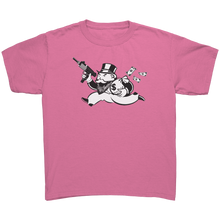 Dream_Chaser_Youth_Tee_Azalea_Mockup.png_15572924