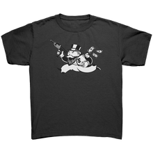 Dream_Chaser_Youth_Tee_Black_Mockup.png_15572925