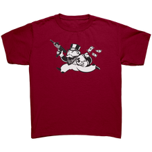 Dream_Chaser_Youth_Tee_Cardinal_Mockup.png_15572926