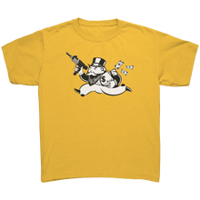 Dream_Chaser_Youth_Tee_Daisy_Mockup.png_15572927