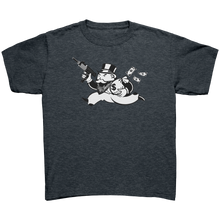 Dream_Chaser_Youth_Tee_Dark_Heather_Mockup.png_15572928