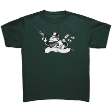 Dream_Chaser_Youth_Tee_Forest_Green_Mockup.png_15572929