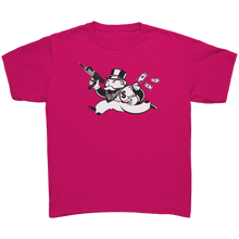Dream_Chaser_Youth_Tee_Heliconia_Mockup.png_15572930