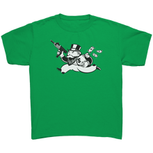 Dream_Chaser_Youth_Tee_Irish_Green_Mockup.png_15572931