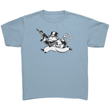 Dream_Chaser_Youth_Tee_Light_Blue_Mockup.png_15572932