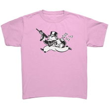 Dream_Chaser_Youth_Tee_Light_Pink_Mockup.png_15572933