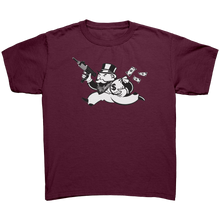 Dream_Chaser_Youth_Tee_Maroon_Mockup.png_15572934