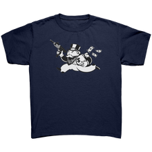 Dream_Chaser_Youth_Tee_Navy_Mockup.png_15572935