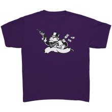 Dream_Chaser_Youth_Tee_Purple_Mockup.png_15572936