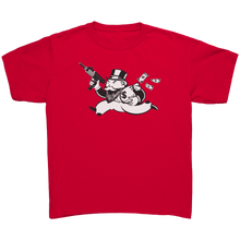 Dream_Chaser_Youth_Tee_Red_Mockup.png_15572937