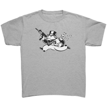 Dream_Chaser_Youth_Tee_Sport_Grey_Mockup.png_15572938