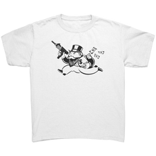 Dream_Chaser_Youth_Tee_White_Mockup.png_15572939