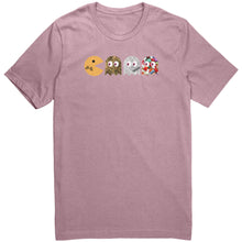 Get That Dope (Canvas)