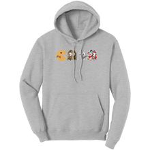 Get_That_Dope_Hoodie_Ash_Front_Mockup.png_15545980