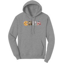 Get_That_Dope_Hoodie_Athletic_Heather_Front_Mockup.png_15545986
