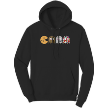 Get_That_Dope_Hoodie_Black_Front_Mockup.png_15545981