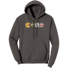 Get_That_Dope_Hoodie_Charcoal_Front_Mockup.png_15545982