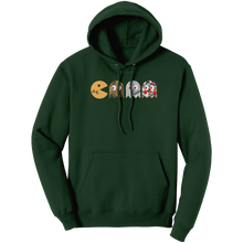 Get_That_Dope_Hoodie_Dark_Green_Front_Mockup.png_15545983