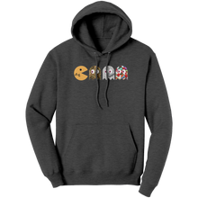 Get_That_Dope_Hoodie_Dark_Heather_Front_Mockup.png_15545984