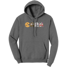 Get_That_Dope_Hoodie_GH_Front_Mockup.png_15545997