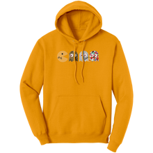 Get_That_Dope_Hoodie_Gold_Front_Mockup.png_15545985