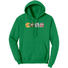 Get_That_Dope_Hoodie_Kelly_Front_Mockup.png_15545987