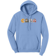 Get_That_Dope_Hoodie_Light_Blue_Front_Mockup.png_15545988