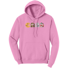 Get_That_Dope_Hoodie_Light_Pink_Front_Mockup.png_15545989