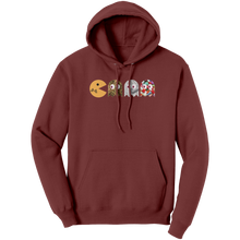 Get_That_Dope_Hoodie_Maroon_Front_Mockup.png_15545990