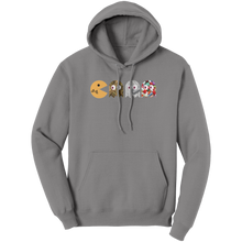 Get_That_Dope_Hoodie_Med_Grey_Front_Mockup.png_15545991