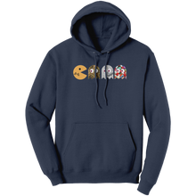 Get_That_Dope_Hoodie_Navy_Front_Mockup.png_15545992