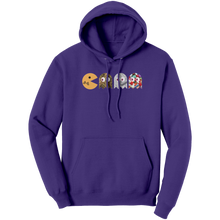 Get_That_Dope_Hoodie_Purple_Front_Mockup.png_15545993