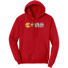 Get_That_Dope_Hoodie_Red_Front_Mockup.png_15545994