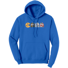 Get_That_Dope_Hoodie_Royal_Front_Mockup.png_15545995