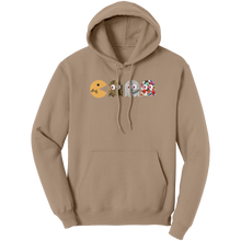 Get_That_Dope_Hoodie_Sand_Front_Mockup.png_15545996