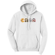 Get_That_Dope_Hoodie_White_Front_Mockup.png_15545998