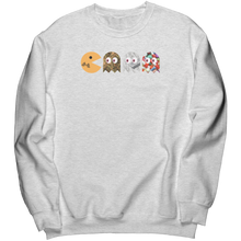 Get_That_Dope_Sweatshirt_Ash_Mockup.png_15545966