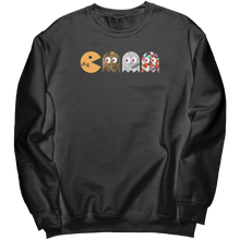 Get_That_Dope_Sweatshirt_Black_Mockup.png_15545967