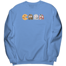 Get_That_Dope_Sweatshirt_Carolina_Blue_Mockup.png_15545968