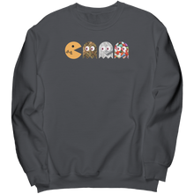Get_That_Dope_Sweatshirt_Charcoal_Mockup.png_15545969