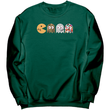 Get_That_Dope_Sweatshirt_Dark_Green_Mockup.png_15545970