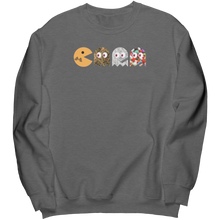 Get_That_Dope_Sweatshirt_Dark_Heather_Mockup.png_15545971