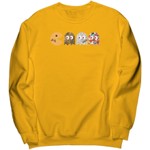 Get_That_Dope_Sweatshirt_Gold_Mockup.png_15545972