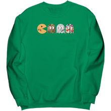 Get_That_Dope_Sweatshirt_Kelly_Mockup.png_15545973