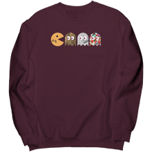 Get_That_Dope_Sweatshirt_Maroon_Mockup.png_15545974