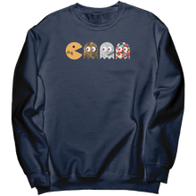 Get_That_Dope_Sweatshirt_Navy_Mockup.png_15545975