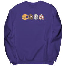 Get_That_Dope_Sweatshirt_Purple_Mockup.png_15545976