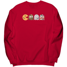 Get_That_Dope_Sweatshirt_Red_Mockup.png_15545977