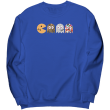 Get_That_Dope_Sweatshirt_Royal_Mockup.png_15545978